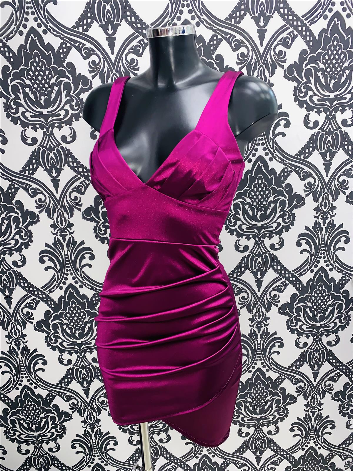 MODA ITALIANA - HU