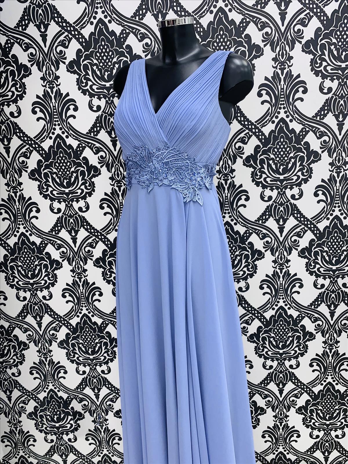 MODA ITALIANA - CAIFA