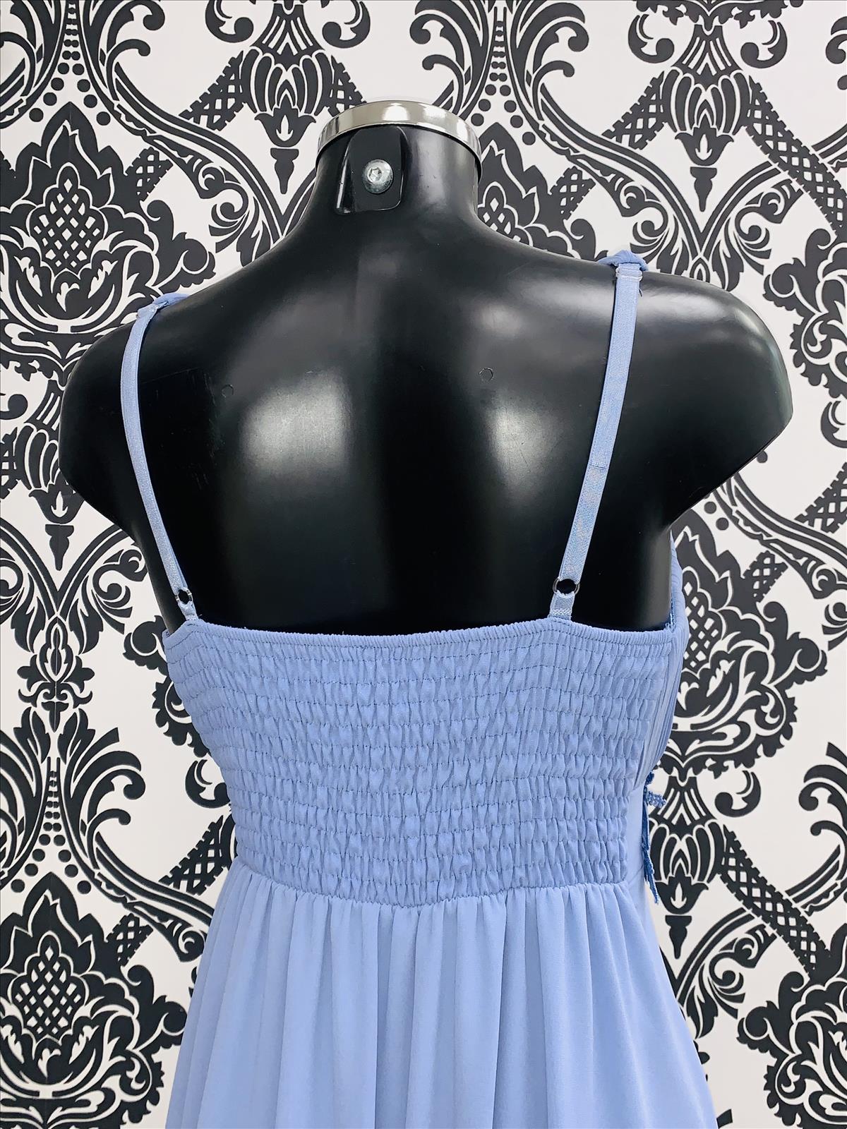 MODA ITALIANA - CAIFA