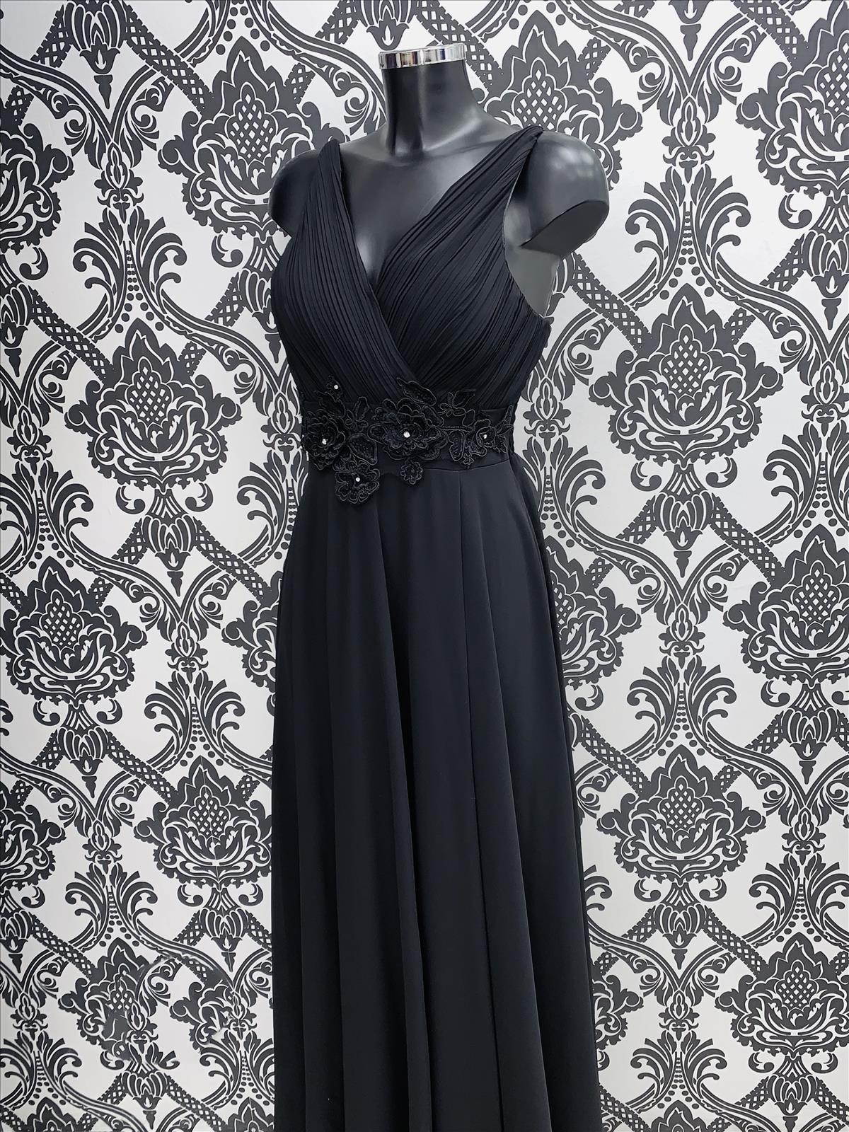 MODA ITALIANA - CAIFA