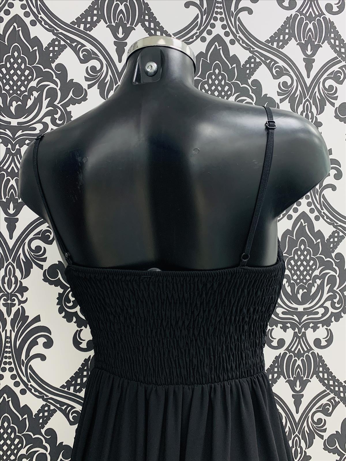 MODA ITALIANA - CAIFA