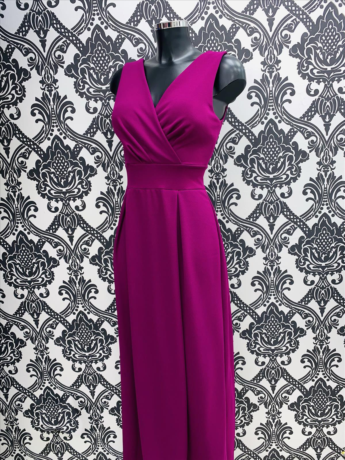 MODA ITALIANA - CAIFA