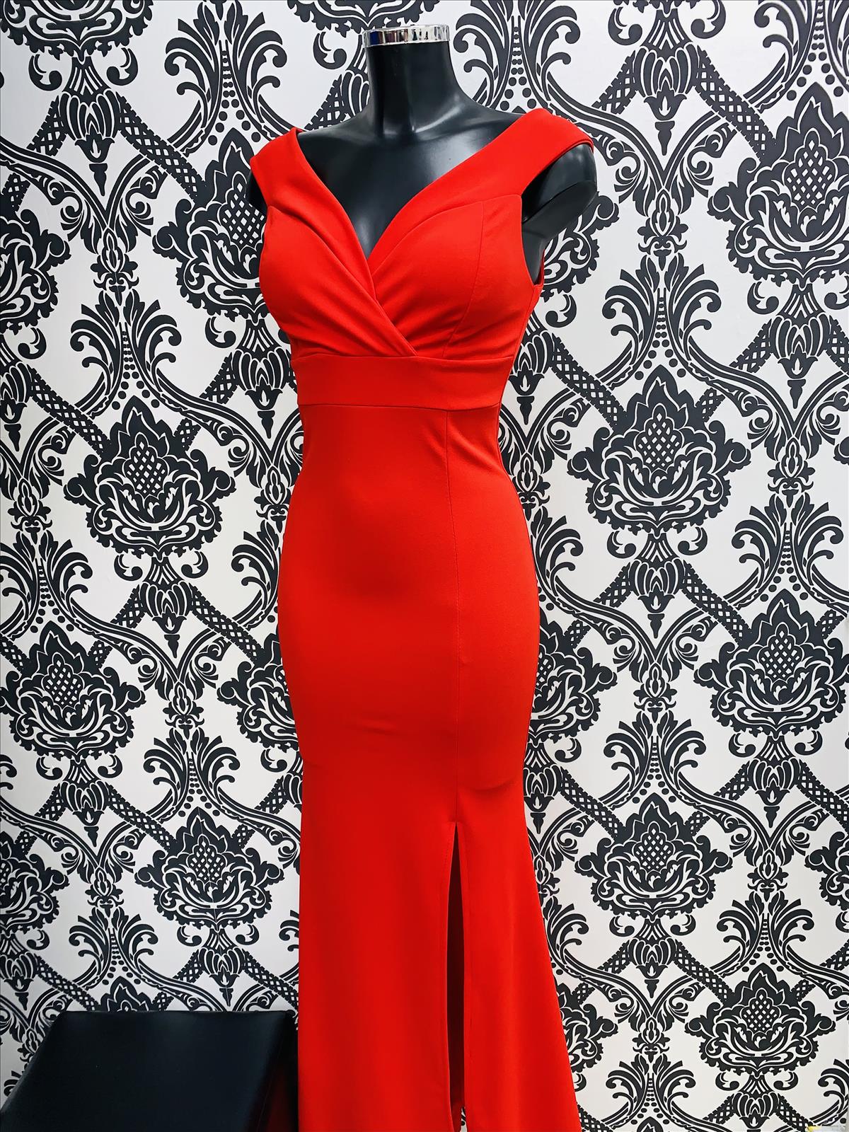 MODA ITALIANA - LUCKY