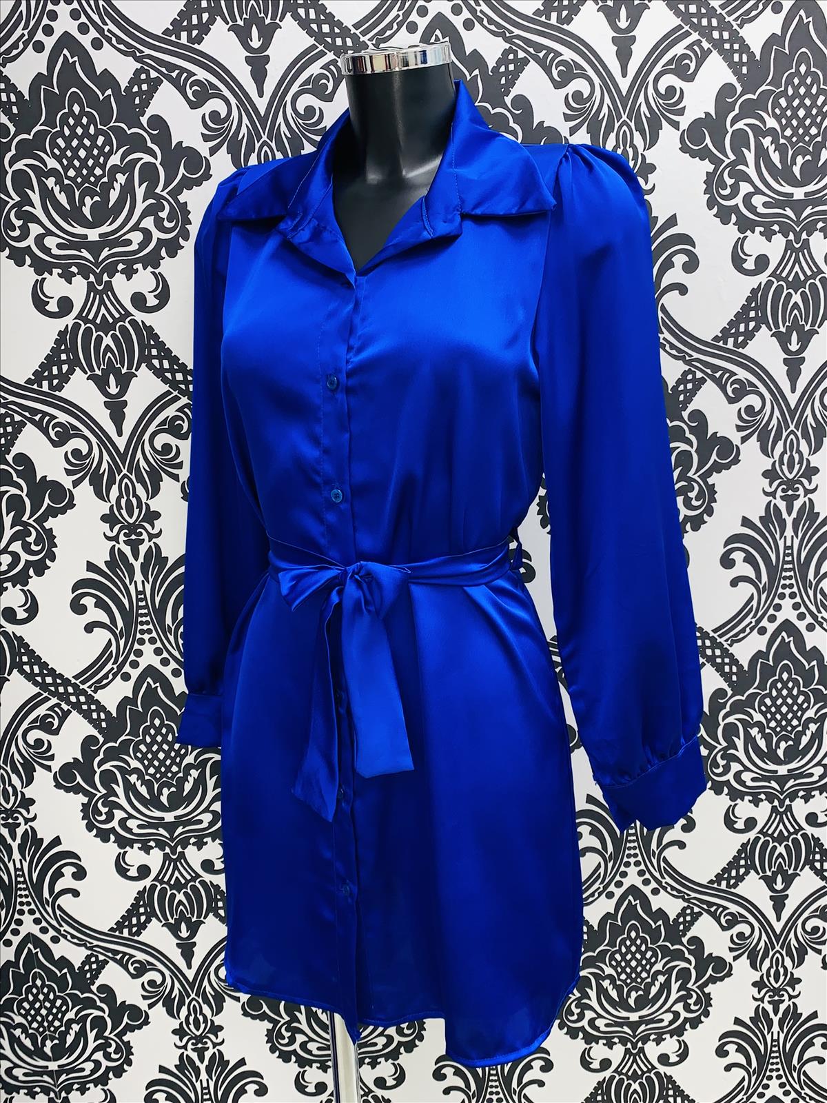 MODA ITALIANA - CAIFA