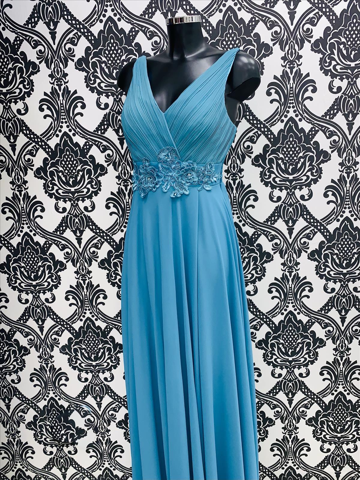 MODA ITALIANA - CAIFA