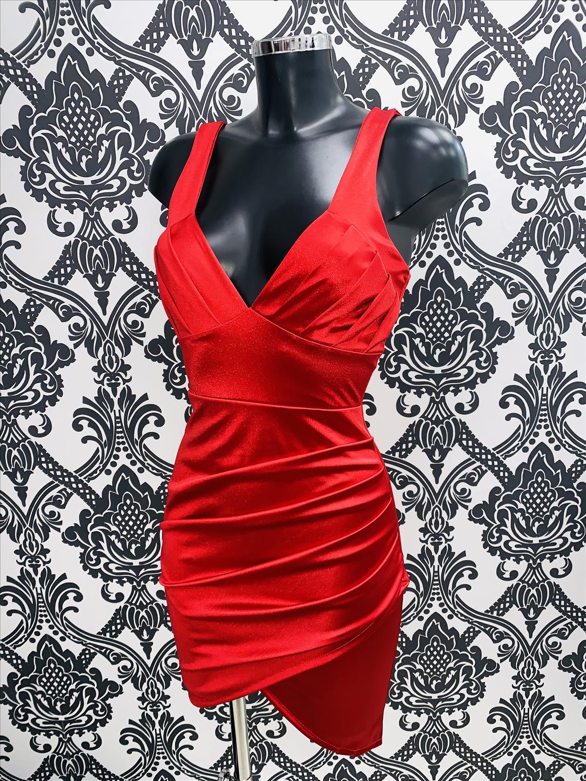 MODA ITALIANA - HU